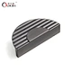 Cabinet Wardrobe Door Handle